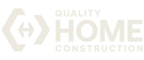 Logo Right